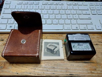 Bild - 18.jpg Bild - 18.jpg