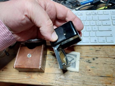 Bild - 19.jpg Bild - 19.jpg