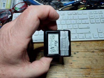 Bild - 20.jpg Bild - 20.jpg