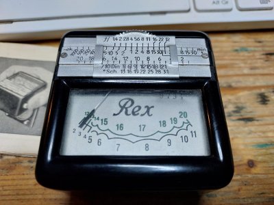 Bild - 21.jpg Bild - 21.jpg