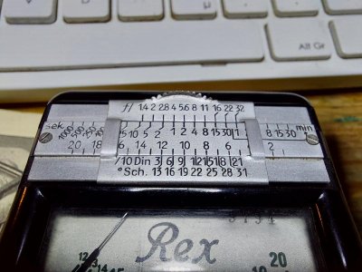 Bild - 22.jpg Bild - 22.jpg