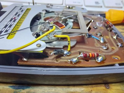 Bild - 23.jpg Bild - 23.jpg