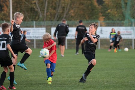 5 Alleaufdenkleinen.jpg