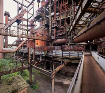 GFXD2942_Panorama 1.jpg