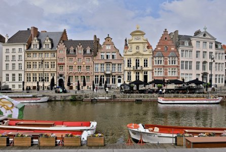 comp_20230510_110922 .jpg comp_20230510_110922 .jpg