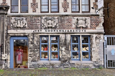 comp_20230510_125748 .jpg comp_20230510_125748 .jpg