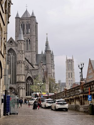 comp_20230510_130029 .jpg comp_20230510_130029 .jpg