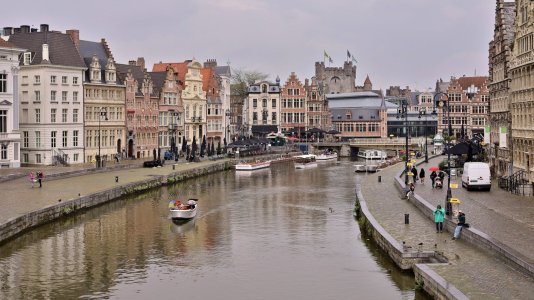 comp_20230510_130141 .jpg comp_20230510_130141 .jpg