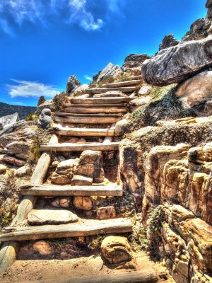 Cape Point_Surreal.jpg