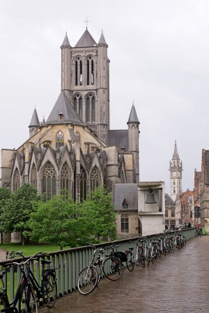 comp_20230510_132601 .jpg comp_20230510_132601 .jpg