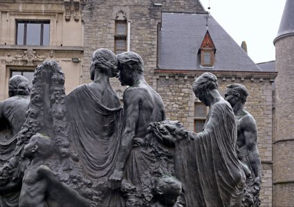 comp_20230510_134914 .jpg comp_20230510_134914 .jpg