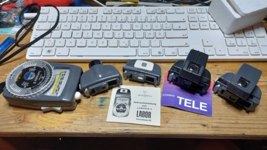 Gossen Adapter.jpeg Gossen Adapter.jpeg