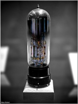 Bild - 6.jpg Bild - 6.jpg