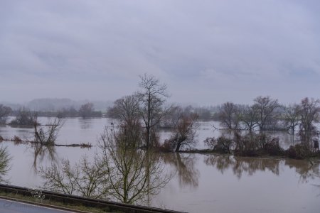 DSC_3836_klein.jpg DSC_3836_klein.jpg