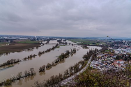 DSC_3873_klein.jpg DSC_3873_klein.jpg