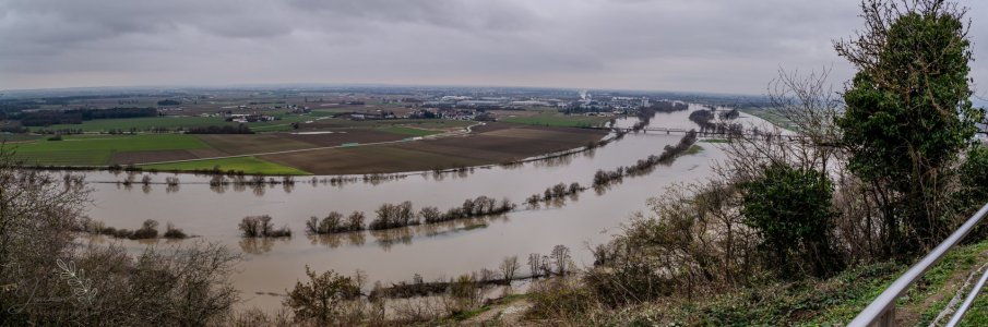 DSC_3869-Pano_klein.jpg DSC_3869-Pano_klein.jpg