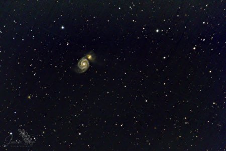M51_klein.jpg M51_klein.jpg