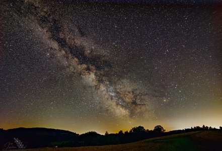 Milchstraße2.jpg Milchstraße2.jpg