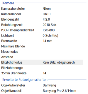 1705908953046.png 1705908953046.png