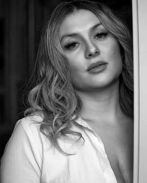 Bild 21.01.24 um 21.15.jpg