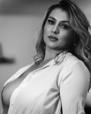 Bild 22.01.24 um 19.17.jpg