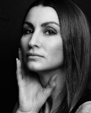 Bild 15.01.24 um 15.43.jpg