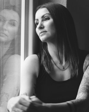 Bild 14.01.24 um 11.09.jpg