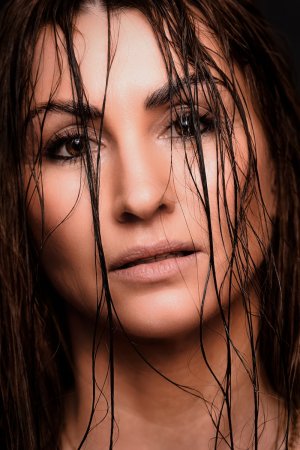 Bild 14.01.24 um 13.22 2.jpg