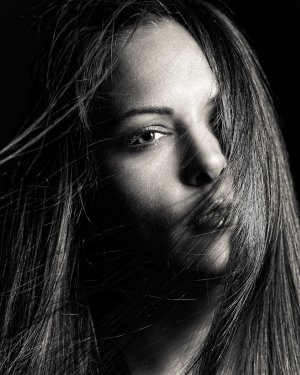 Bild 14.01.24 um 17.54.jpg