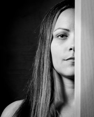 Bild 14.01.24 um 18.10.jpg