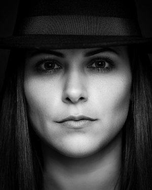 Bild 14.01.24 um 18.42.jpg