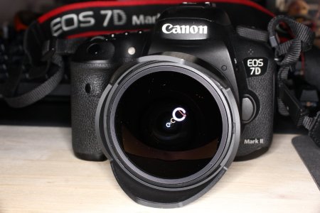 8mm FishEye.jpg