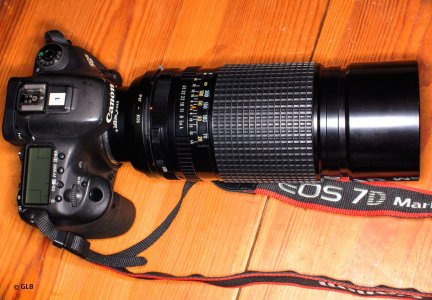 7DII-mit-300mm-Takumar_2000.jpg