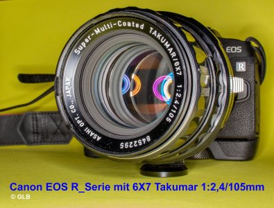 6x7 Takumar 105mm an Canon R.jpg 6x7 Takumar 105mm an Canon R.jpg