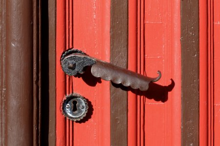 Türgriff altes Rathaus.jpg Türgriff altes Rathaus.jpg