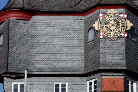 Frankenberger Rathausuhren.jpg Frankenberger Rathausuhren.jpg