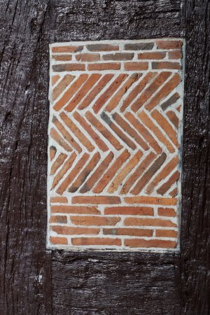 Fachwerk Ausmauerung Rathaus.jpg Fachwerk Ausmauerung Rathaus.jpg