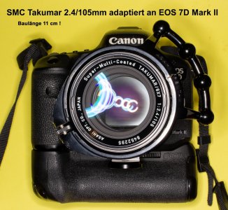 Takumar 2.4-105 an 7DMarkII.jpg Takumar 2.4-105 an 7DMarkII.jpg