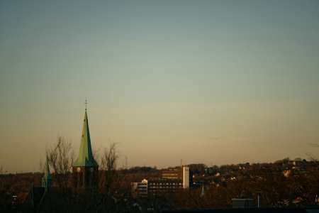 wa DSC07175 A7r II + CZJ Sonnar 3,5 135mm_DXOnakkupabend(c) P Pfeiffer.jpg