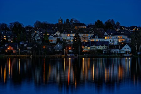 wa DSC07258 A7r II + CZJ Sonnar 3,5 135mm_DXO002Baldeney(c) P Pfeiffer.jpg