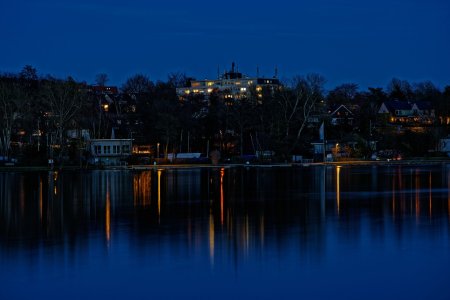 wa DSC07259 A7r II + CZJ Sonnar 3,5 135mm_DXO002Baldeney(c) P Pfeiffer.jpg