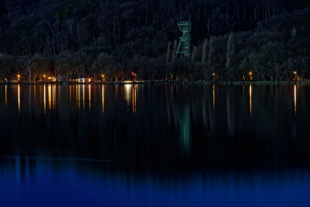 wa DSC07261 A7r II + CZJ Sonnar 3,5 135mm_DXO002Baldeney(c) P Pfeiffer.jpg