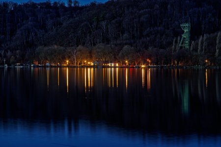 wa DSC07264 A7r II + CZJ Sonnar 3,5 135mm_DXO002Baldeney(c) P Pfeiffer.jpg