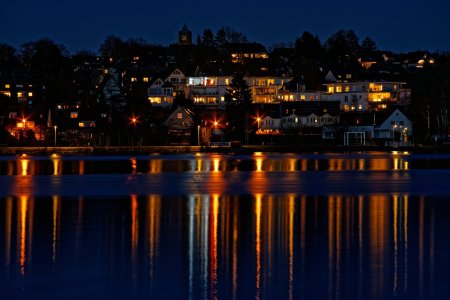 wa DSC07267 A7r II + CZJ Sonnar 3,5 135mm_DXO002Baldeney(c) P Pfeiffer.jpg