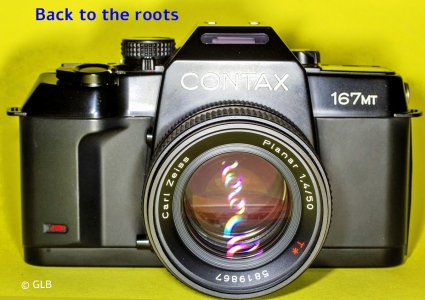 Contax_1200©.jpg Contax_1200©.jpg