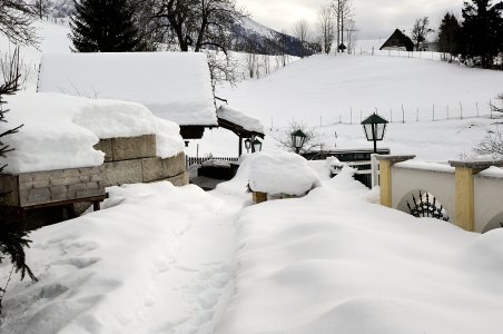 Eingeschneit.jpg