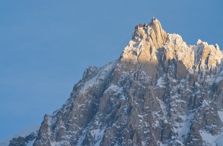 comp_DSCF1363.jpg comp_DSCF1363.jpg