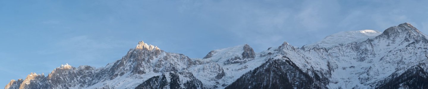 comp_p1.jpg comp_p1.jpg