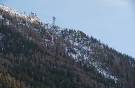 comp_DSCF1288.jpg comp_DSCF1288.jpg