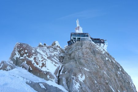 comp_DSCF1406.jpg comp_DSCF1406.jpg